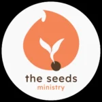 The Seeds